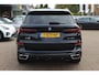 BMW X5 xDrive50e Launch Edition / Trekhaak / Panoramadak / 360Camera / Head-up / Stoelmassage / Softclose / 22'' / Harman Kardon / Skylounge / Keyless / Luchtvering / Stoelventilatie / Stoelverwarming 4x / 4zone Airco / DAB
