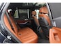 BMW X5 xDrive50e Launch Edition / Trekhaak / Panoramadak / 360Camera / Head-up / Stoelmassage / Softclose / 22'' / Harman Kardon / Skylounge / Keyless / Luchtvering / Stoelventilatie / Stoelverwarming 4x / 4zone Airco / DAB