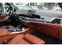 BMW X5 xDrive50e Launch Edition / Trekhaak / Panoramadak / 360Camera / Head-up / Stoelmassage / Softclose / 22'' / Harman Kardon / Skylounge / Keyless / Luchtvering / Stoelventilatie / Stoelverwarming 4x / 4zone Airco / DAB