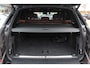 BMW X5 xDrive50e Launch Edition / Trekhaak / Panoramadak / 360Camera / Head-up / Stoelmassage / Softclose / 22'' / Harman Kardon / Skylounge / Keyless / Luchtvering / Stoelventilatie / Stoelverwarming 4x / 4zone Airco / DAB