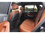 BMW X5 xDrive50e Launch Edition / Trekhaak / Panoramadak / 360Camera / Head-up / Stoelmassage / Softclose / 22'' / Harman Kardon / Skylounge / Keyless / Luchtvering / Stoelventilatie / Stoelverwarming 4x / 4zone Airco / DAB