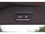BMW X5 xDrive50e Launch Edition / Trekhaak / Panoramadak / 360Camera / Head-up / Stoelmassage / Softclose / 22'' / Harman Kardon / Skylounge / Keyless / Luchtvering / Stoelventilatie / Stoelverwarming 4x / 4zone Airco / DAB