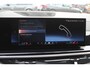 BMW X5 xDrive50e Launch Edition / Trekhaak / Panoramadak / 360Camera / Head-up / Stoelmassage / Softclose / 22'' / Harman Kardon / Skylounge / Keyless / Luchtvering / Stoelventilatie / Stoelverwarming 4x / 4zone Airco / DAB