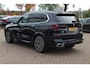 BMW X5 xDrive50e Launch Edition / Trekhaak / Panoramadak / 360Camera / Head-up / Stoelmassage / Softclose / 22'' / Harman Kardon / Skylounge / Keyless / Luchtvering / Stoelventilatie / Stoelverwarming 4x / 4zone Airco / DAB