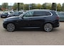 BMW X5 xDrive50e Launch Edition / Trekhaak / Panoramadak / 360Camera / Head-up / Stoelmassage / Softclose / 22'' / Harman Kardon / Skylounge / Keyless / Luchtvering / Stoelventilatie / Stoelverwarming 4x / 4zone Airco / DAB