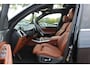 BMW X5 xDrive50e Launch Edition / Trekhaak / Panoramadak / 360Camera / Head-up / Stoelmassage / Softclose / 22'' / Harman Kardon / Skylounge / Keyless / Luchtvering / Stoelventilatie / Stoelverwarming 4x / 4zone Airco / DAB