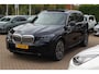 BMW X5 xDrive50e Launch Edition / Trekhaak / Panoramadak / 360Camera / Head-up / Stoelmassage / Softclose / 22'' / Harman Kardon / Skylounge / Keyless / Luchtvering / Stoelventilatie / Stoelverwarming 4x / 4zone Airco / DAB