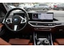 BMW X5 xDrive50e Launch Edition / Trekhaak / Panoramadak / 360Camera / Head-up / Stoelmassage / Softclose / 22'' / Harman Kardon / Skylounge / Keyless / Luchtvering / Stoelventilatie / Stoelverwarming 4x / 4zone Airco / DAB