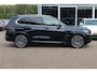 BMW X5 xDrive50e Launch Edition / Trekhaak / Panoramadak / 360Camera / Head-up / Stoelmassage / Softclose / 22'' / Harman Kardon / Skylounge / Keyless / Luchtvering / Stoelventilatie / Stoelverwarming 4x / 4zone Airco / DAB