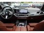 BMW X5 xDrive50e Launch Edition / Trekhaak / Panoramadak / 360Camera / Head-up / Stoelmassage / Softclose / 22'' / Harman Kardon / Skylounge / Keyless / Luchtvering / Stoelventilatie / Stoelverwarming 4x / 4zone Airco / DAB