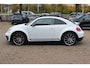 Volkswagen Beetle 2.0 TSI Dune / Schuifdak / Camera / Xenon / Navigatie / 20'' / Stoelverwarming / DAB / Stoelverwarming / Cruise Control