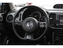 Volkswagen Beetle 2.0 TSI Dune / Schuifdak / Camera / Xenon / Navigatie / 20'' / Stoelverwarming / DAB / Stoelverwarming / Cruise Control