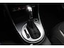 Volkswagen Beetle 2.0 TSI Dune / Schuifdak / Camera / Xenon / Navigatie / 20'' / Stoelverwarming / DAB / Stoelverwarming / Cruise Control