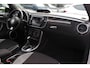 Volkswagen Beetle 2.0 TSI Dune / Schuifdak / Camera / Xenon / Navigatie / 20'' / Stoelverwarming / DAB / Stoelverwarming / Cruise Control