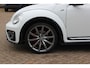 Volkswagen Beetle 2.0 TSI Dune / Schuifdak / Camera / Xenon / Navigatie / 20'' / Stoelverwarming / DAB / Stoelverwarming / Cruise Control