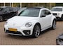 Volkswagen Beetle 2.0 TSI Dune / Schuifdak / Camera / Xenon / Navigatie / 20'' / Stoelverwarming / DAB / Stoelverwarming / Cruise Control