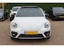 Volkswagen Beetle 2.0 TSI Dune / Schuifdak / Camera / Xenon / Navigatie / 20'' / Stoelverwarming / DAB / Stoelverwarming / Cruise Control