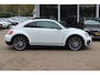 Volkswagen Beetle 2.0 TSI Dune / Schuifdak / Camera / Xenon / Navigatie / 20'' / Stoelverwarming / DAB / Stoelverwarming / Cruise Control
