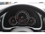 Volkswagen Beetle 2.0 TSI Dune / Schuifdak / Camera / Xenon / Navigatie / 20'' / Stoelverwarming / DAB / Stoelverwarming / Cruise Control