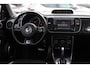 Volkswagen Beetle 2.0 TSI Dune / Schuifdak / Camera / Xenon / Navigatie / 20'' / Stoelverwarming / DAB / Stoelverwarming / Cruise Control