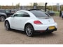 Volkswagen Beetle 2.0 TSI Dune / Schuifdak / Camera / Xenon / Navigatie / 20'' / Stoelverwarming / DAB / Stoelverwarming / Cruise Control