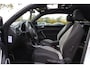 Volkswagen Beetle 2.0 TSI Dune / Schuifdak / Camera / Xenon / Navigatie / 20'' / Stoelverwarming / DAB / Stoelverwarming / Cruise Control