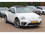 Volkswagen Beetle 2.0 TSI Dune / Schuifdak / Camera / Xenon / Navigatie / 20'' / Stoelverwarming / DAB / Stoelverwarming / Cruise Control