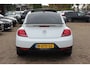 Volkswagen Beetle 2.0 TSI Dune / Schuifdak / Camera / Xenon / Navigatie / 20'' / Stoelverwarming / DAB / Stoelverwarming / Cruise Control