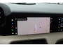 Porsche Taycan Performance 84 kWh / 360Camera / Passenger Display / Sportchrono / Luchtvering / 21'' / Stoelverwarming / Bose / Dodehoek / DAB / Cruise Control