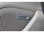 Porsche Taycan Performance 84 kWh / 360Camera / Passenger Display / Sportchrono / Luchtvering / 21'' / Stoelverwarming / Bose / Dodehoek / DAB / Cruise Control