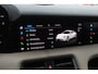 Porsche Taycan Performance 84 kWh / 360Camera / Passenger Display / Sportchrono / Luchtvering / 21'' / Stoelverwarming / Bose / Dodehoek / DAB / Cruise Control