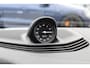 Porsche Taycan Performance 84 kWh / 360Camera / Passenger Display / Sportchrono / Luchtvering / 21'' / Stoelverwarming / Bose / Dodehoek / DAB / Cruise Control