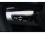 Porsche Taycan Performance 84 kWh / 360Camera / Passenger Display / Sportchrono / Luchtvering / 21'' / Stoelverwarming / Bose / Dodehoek / DAB / Cruise Control