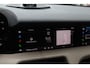 Porsche Taycan Performance 84 kWh / 360Camera / Passenger Display / Sportchrono / Luchtvering / 21'' / Stoelverwarming / Bose / Dodehoek / DAB / Cruise Control