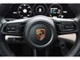Porsche Taycan Performance 84 kWh / 360Camera / Passenger Display / Sportchrono / Luchtvering / 21'' / Stoelverwarming / Bose / Dodehoek / DAB / Cruise Control