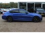 BMW 3-Serie 320e Business Ed. M Sport / Camera / Leder / Harman Kardon / 19'' / CarPlay / DAB / Cruise Control
