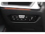BMW 3-Serie 320e Business Ed. M Sport / Camera / Leder / Harman Kardon / 19'' / CarPlay / DAB / Cruise Control