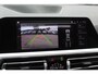 BMW 3-Serie 320e Business Ed. M Sport / Camera / Leder / Harman Kardon / 19'' / CarPlay / DAB / Cruise Control