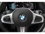 BMW 3-Serie 320e Business Ed. M Sport / Camera / Leder / Harman Kardon / 19'' / CarPlay / DAB / Cruise Control
