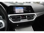 BMW 3-Serie 320e Business Ed. M Sport / Camera / Leder / Harman Kardon / 19'' / CarPlay / DAB / Cruise Control