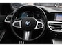 BMW 3-Serie 320e Business Ed. M Sport / Camera / Leder / Harman Kardon / 19'' / CarPlay / DAB / Cruise Control