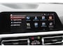BMW 3-Serie 320e Business Ed. M Sport / Camera / Leder / Harman Kardon / 19'' / CarPlay / DAB / Cruise Control