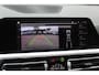 BMW 3-Serie 320e Business Ed. M Sport / Camera / Leder / Harman Kardon / 19'' / CarPlay / DAB / Cruise Control