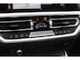 BMW 3-Serie 320e Business Ed. M Sport / Camera / Leder / Harman Kardon / 19'' / CarPlay / DAB / Cruise Control