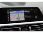 BMW 3-Serie 320e Business Ed. M Sport / Camera / Leder / Harman Kardon / 19'' / CarPlay / DAB / Cruise Control