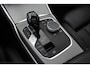 BMW 3-Serie 320e Business Ed. M Sport / Camera / Leder / Harman Kardon / 19'' / CarPlay / DAB / Cruise Control