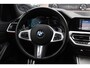 BMW 3-Serie 320e Business Ed. M Sport / Camera / Leder / Harman Kardon / 19'' / CarPlay / DAB / Cruise Control