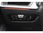 BMW 3-Serie 320e Business Ed. M Sport / Camera / Leder / Harman Kardon / 19'' / CarPlay / DAB / Cruise Control