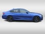 BMW 3-Serie 320e Business Ed. M Sport / Camera / Leder / Harman Kardon / 19'' / CarPlay / DAB / Cruise Control