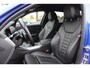 BMW 3-Serie 320e Business Ed. M Sport / Camera / Leder / Harman Kardon / 19'' / CarPlay / DAB / Cruise Control